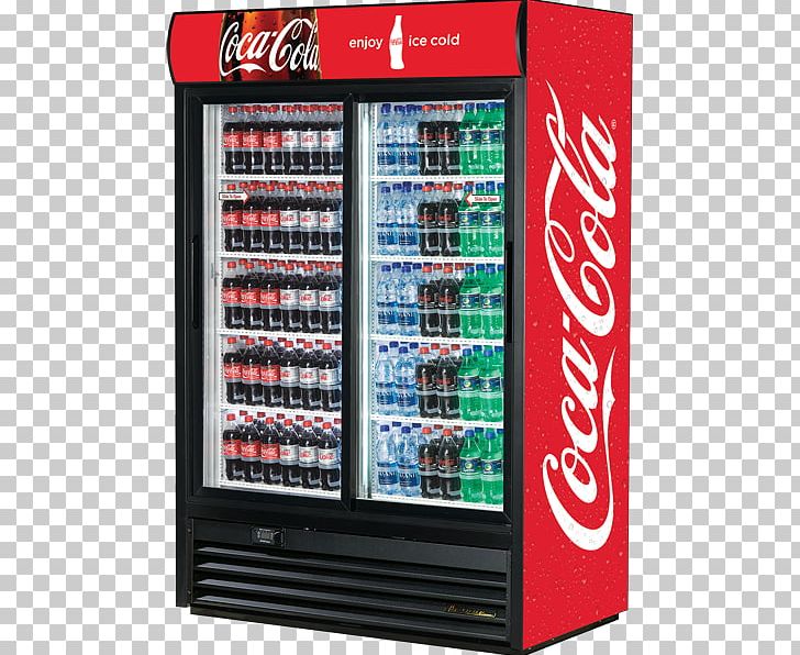 Fizzy Drinks Coca-Cola Refrigerator Door PNG, Clipart, Chiller, Coca Cola, Coca Cola, Cocacola, Cola Free PNG Download