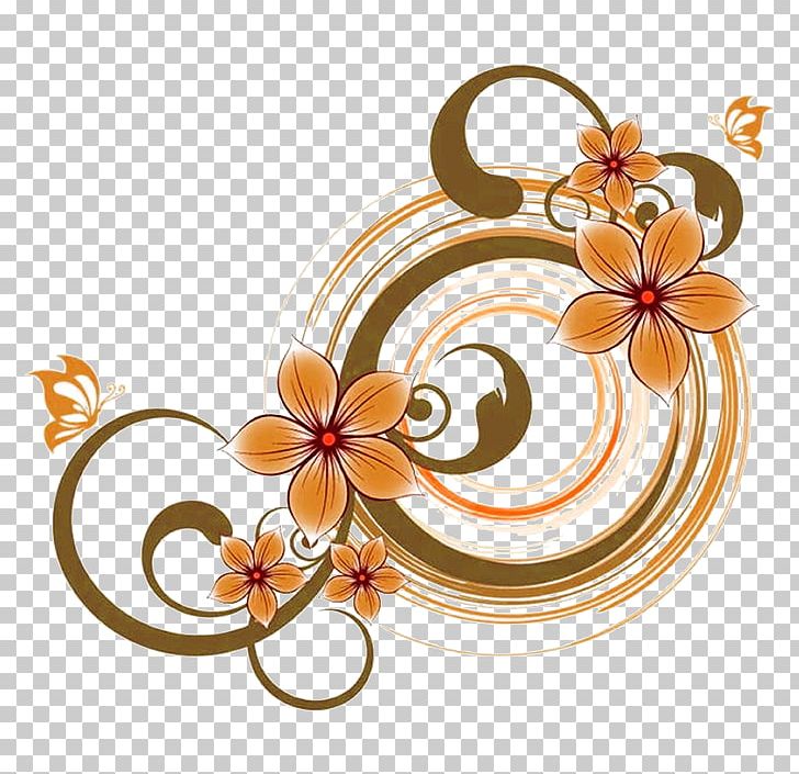 Floral Design Flower PNG, Clipart, Art, Circle, Encapsulated Postscript, Floral Design, Flower Free PNG Download