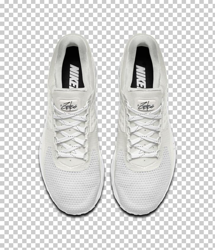 Footwear Shoe Sneakers Sportswear PNG, Clipart, Beige, Clothing, Footwear, Jewelry, Men Free PNG Download