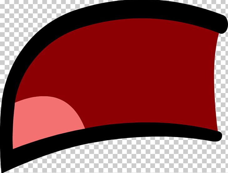 Frown Mouth Lip PNG, Clipart, Battle For Dream Island, Cap, Cartoon Mouth, Chewing, Clip Art Free PNG Download