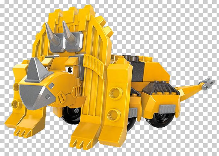 Heavy Machinery Bulldozer Vehicle Wheel Tractor-scraper PNG, Clipart, Architectural Engineering, Bulldozer, Construction Equipment, Heavy Machinery, Machine Free PNG Download