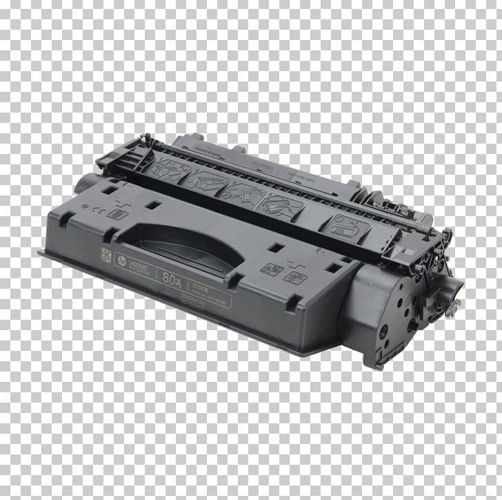 Hewlett-Packard Toner Cartridge HP LaserJet Canon PNG, Clipart, 80 X, Black, Brands, Canon, Cf 280 X Free PNG Download