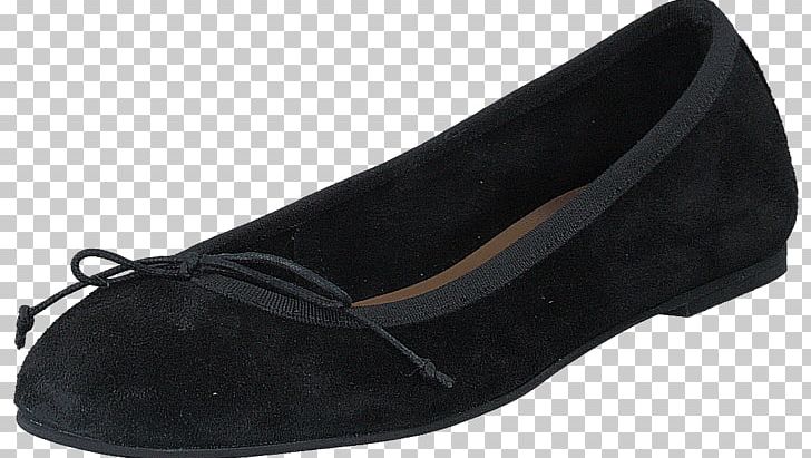 High-heeled Shoe Kitten Heel Ballet Flat Court Shoe PNG, Clipart, Ballet Flat, Basic Pump, Black, Boot, Clothing Free PNG Download