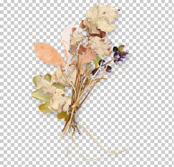 Illustration PNG, Clipart, Antiquity, Antiquity Decorative Material, Antiquity Decorative Pattern, Cut Flowers, Decorative Free PNG Download