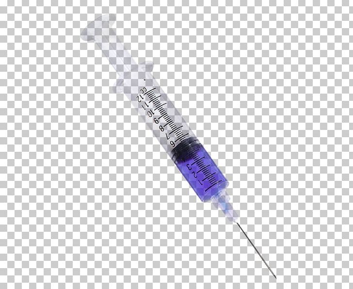 Injection Pharmaceutical Drug Medicine Influenza Vaccine Health Care PNG, Clipart, Biomedical Research, Epidural Administration, Health, Health Care, Influenza Free PNG Download
