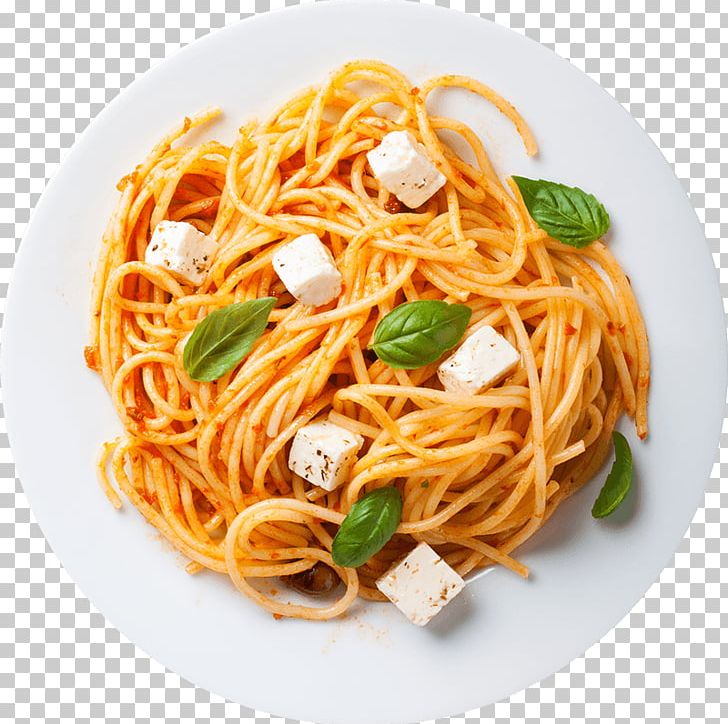 Italian Cuisine Pizza Naporitan Spaghetti Alla Puttanesca Al Dente PNG, Clipart, Bigoli, Bucatini, Carbonara, Chinese Noodles, Chow Mein Free PNG Download