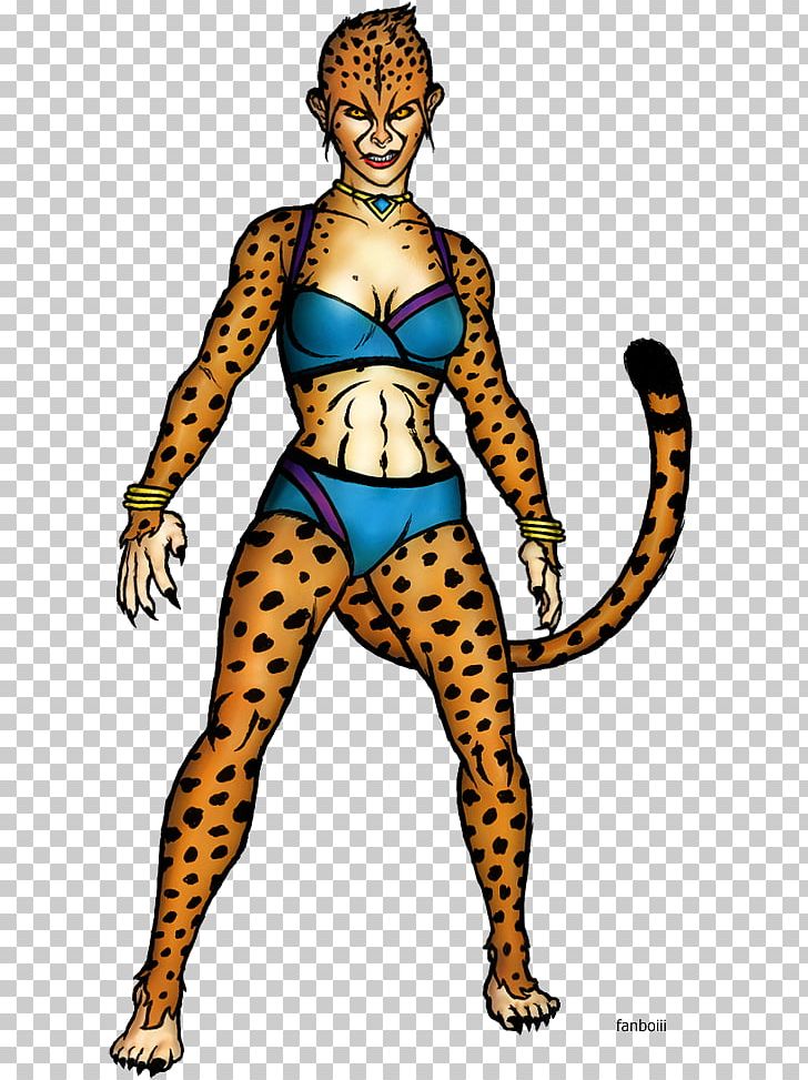 Justice League Task Force Diana Prince Cheetah The New 52 DC Comics PNG, Clipart, Animals, Arm, Big Cats, Carnivoran, Cat Like Mammal Free PNG Download