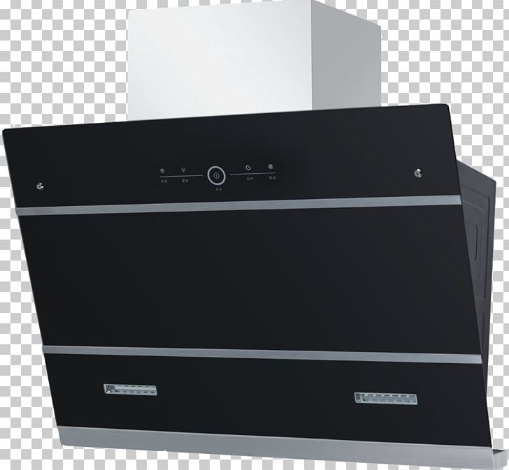 Electronics Rectangle Kitchen Appliance PNG, Clipart, Audio Equipment, Audio Receiver, Download, Electric, Electronic Free PNG Download