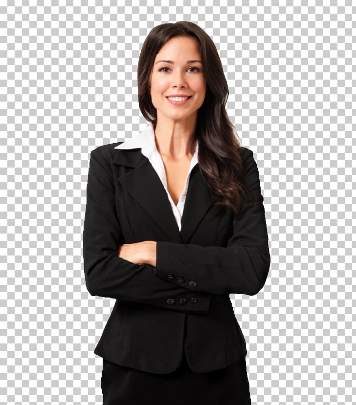 Lawyer Arent Fox Law Firm Law Clerk PNG, Clipart, Articled Clerk, Bally, Bankruptcy, Blazer, Bogoroch Associates Llp Free PNG Download