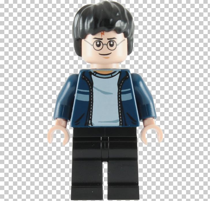 Lego Harry Potter: Years 1–4 Lego Harry Potter: Years 5–7 Lego Dimensions  Lego minifigure, TEES, lego Minifigures, figurine, toy png