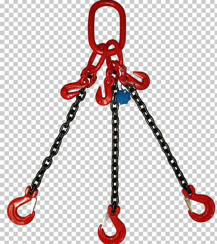 Lifting Hook Chain Strop Tie Down Straps PNG, Clipart, Baula, Body Jewelry, Chain, Crane, Forklift Free PNG Download
