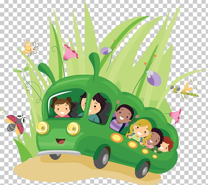 Lillie J Jackson Early Childhood C Bus School PNG, Clipart, Administration, Art, Bus, Cartoon, Child Free PNG Download