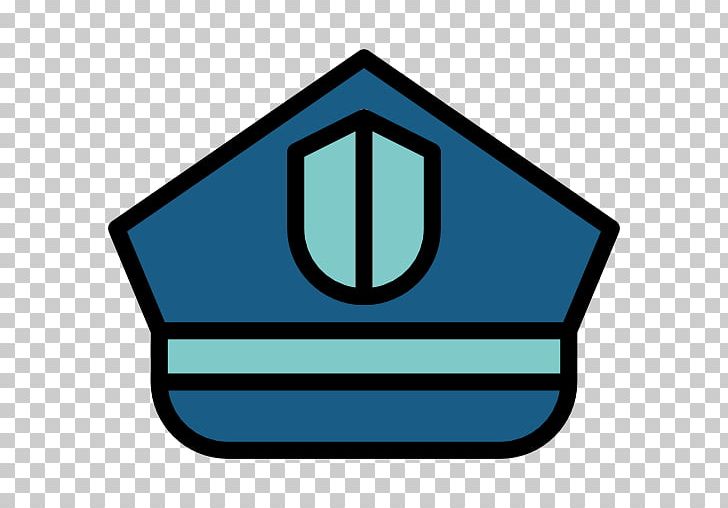 Line Angle PNG, Clipart, Angle, Area, Line, Microsoft Azure, Police Cap Free PNG Download
