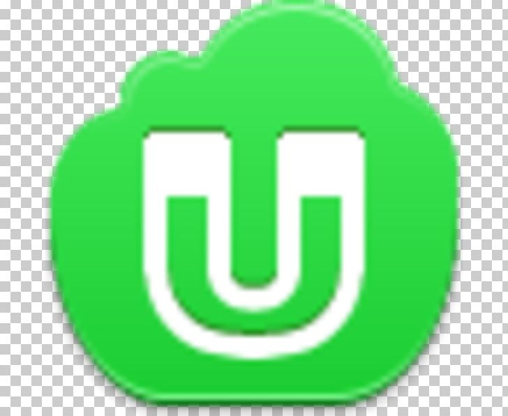 Logo Brand Hamburger Green PNG, Clipart, Area, Art, Brand, Circle, Green Free PNG Download