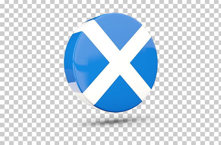 Logo Brand Trademark PNG, Clipart, Art, Blue, Brand, Circle, Flag Of Scotland Free PNG Download