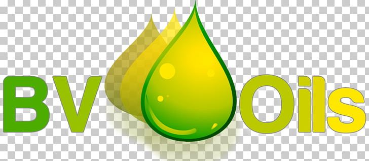 Logo Oil Product Trading Company Brand PNG, Clipart, Biofuel, Brand, Company, Computer, Computer Wallpaper Free PNG Download