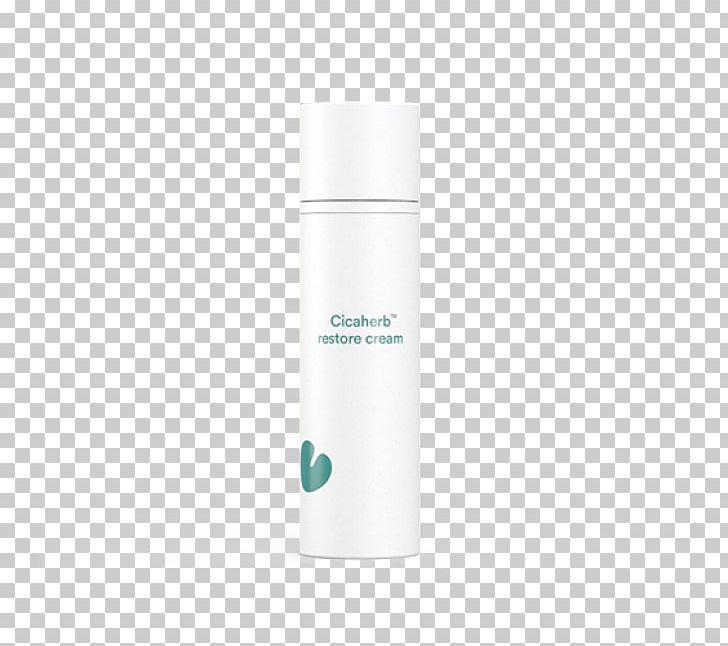 Lotion Cream PNG, Clipart, Art, Centella, Cream, Liquid, Lotion Free PNG Download