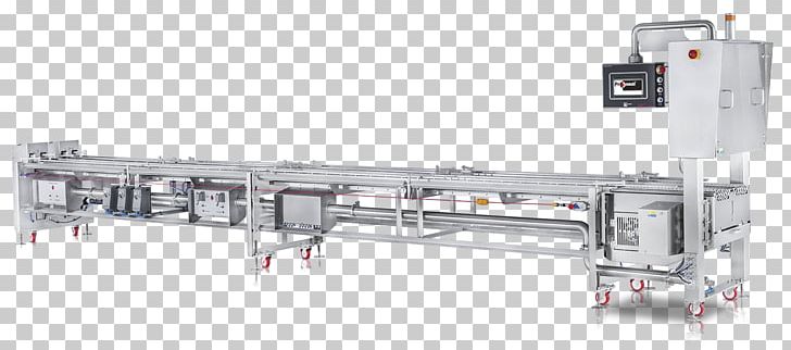 Machine Conveyor System Computer Cases & Housings Kitchen PNG, Clipart, Angle, Bench, Computer, Computer Cases Housings, Conveyor System Free PNG Download