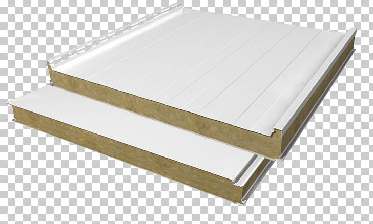 Material Mineral Wool Structural Insulated Panel Roof Plywood PNG, Clipart, Angle, Cool Store, Facade, Factory, Material Free PNG Download