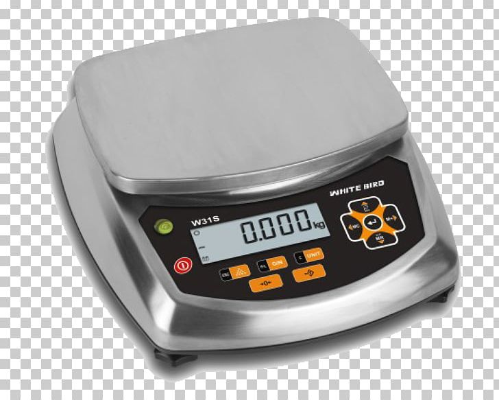 Measuring Scales Ohaus Industry Truck Scale Measurement PNG, Clipart, Accuracy And Precision, Hardware, Industry, Kitchen Scale, Laboratory Free PNG Download