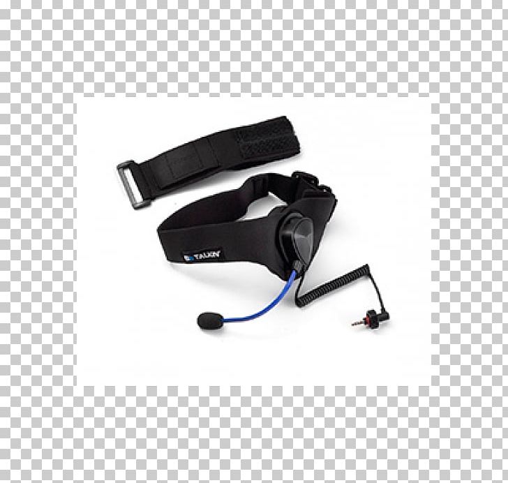 Motorcycle Helmets Microphone Headset インターカム Bluetooth PNG, Clipart, Bluetooth, Communications System, Fashion Accessory, Hardware, Headphones Free PNG Download