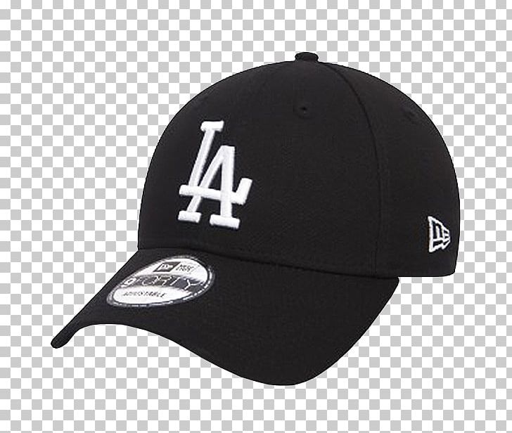 New York Yankees MLB Baseball Cap New Era Cap Company PNG, Clipart, 59fifty, Baseball Cap, Beanie, Black, Brand Free PNG Download