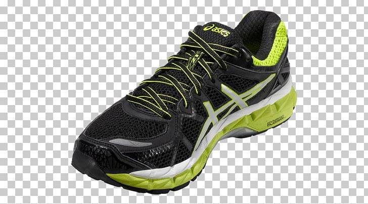 Nike Free Sneakers ASICS Shoe Running PNG, Clipart, Asics, Athletic Shoe, Basketball Shoe, Clothing, Cross Training Shoe Free PNG Download