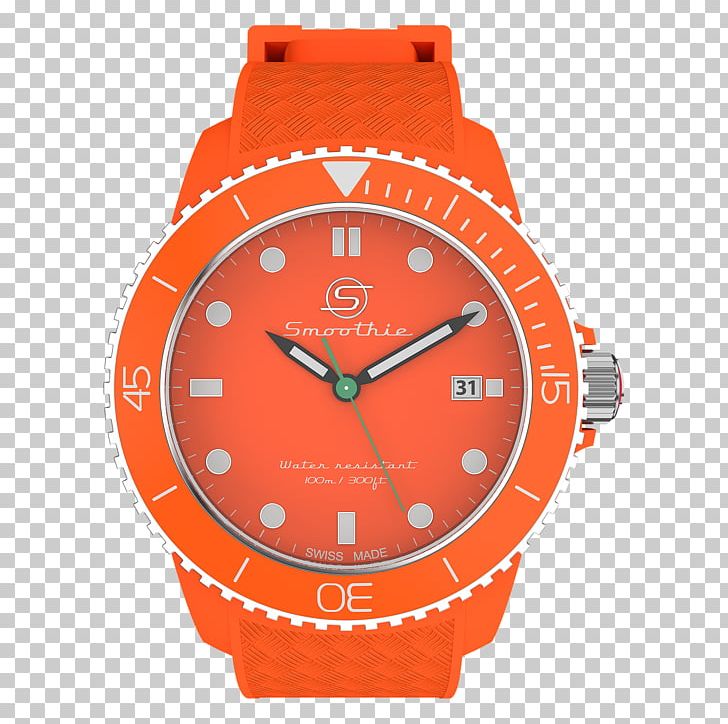 Omega Seamaster Planet Ocean Invicta Watch Group Omega SA PNG, Clipart, Accessories, Chronometer Watch, Coaxial Escapement, Diving Watch, Invicta Watch Group Free PNG Download