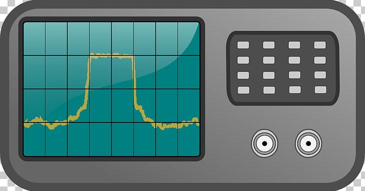 Oscilloscope Electronics PNG, Clipart, Computer Icons, Display Device, Download, Electronics, Encapsulated Postscript Free PNG Download