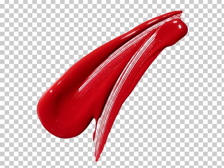 Paint Color Lipstick Cosmetics PNG, Clipart, Art, Bell Peppers And Chili Peppers, Cayenne Pepper, Chili Pepper, Color Free PNG Download