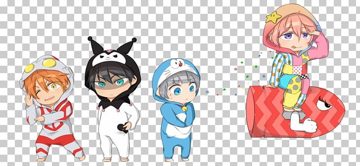Pajamas Kigurumi Art Character PNG, Clipart, Anime, Art, Cartoon, Character, Child Free PNG Download