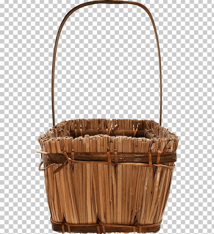 Picnic Baskets PNG, Clipart, Basket, Cesta, House, Others, Picnic Free PNG Download