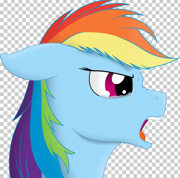 Pony Rainbow Dash Scootaloo PNG, Clipart, Art, Blue, Cartoon, Dash Cliparts, Fictional Character Free PNG Download