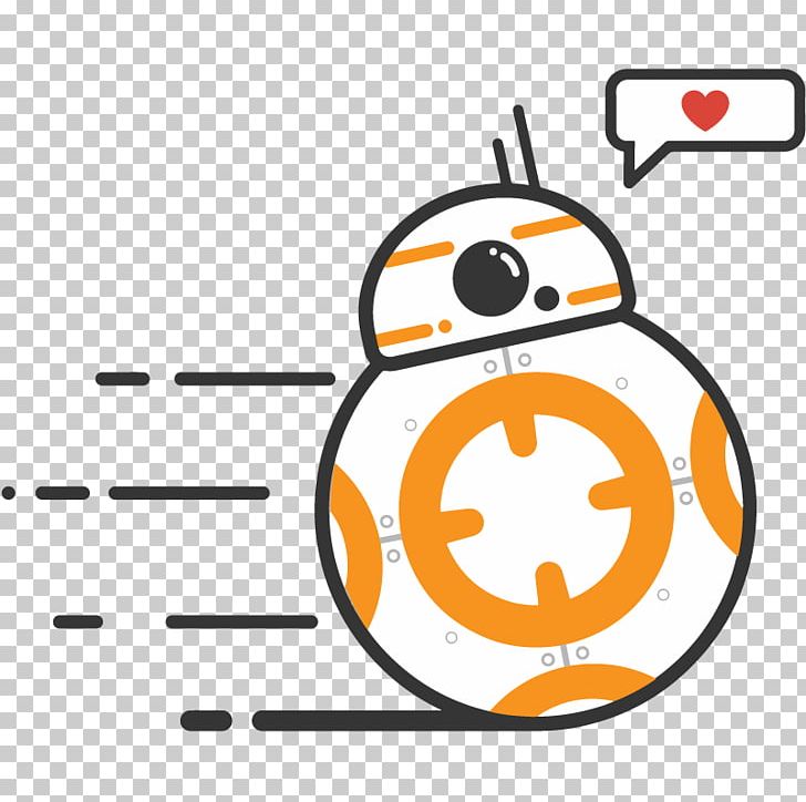 Product Computer Icons Line PNG, Clipart, Area, Art, Bb8, Computer Icons, Line Free PNG Download