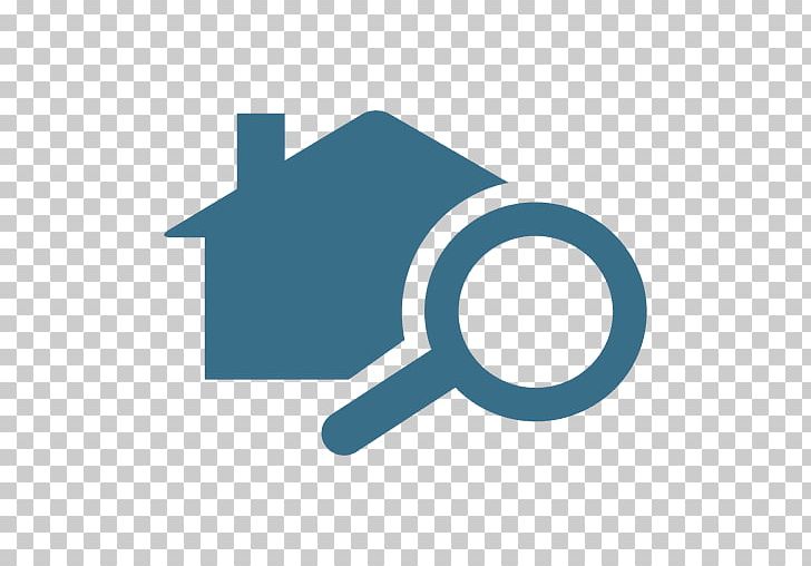 Real Estate House Computer Icons Property Apartment PNG, Clipart, Apartment, Brand, Circle, Computer Icons, Cottage Free PNG Download