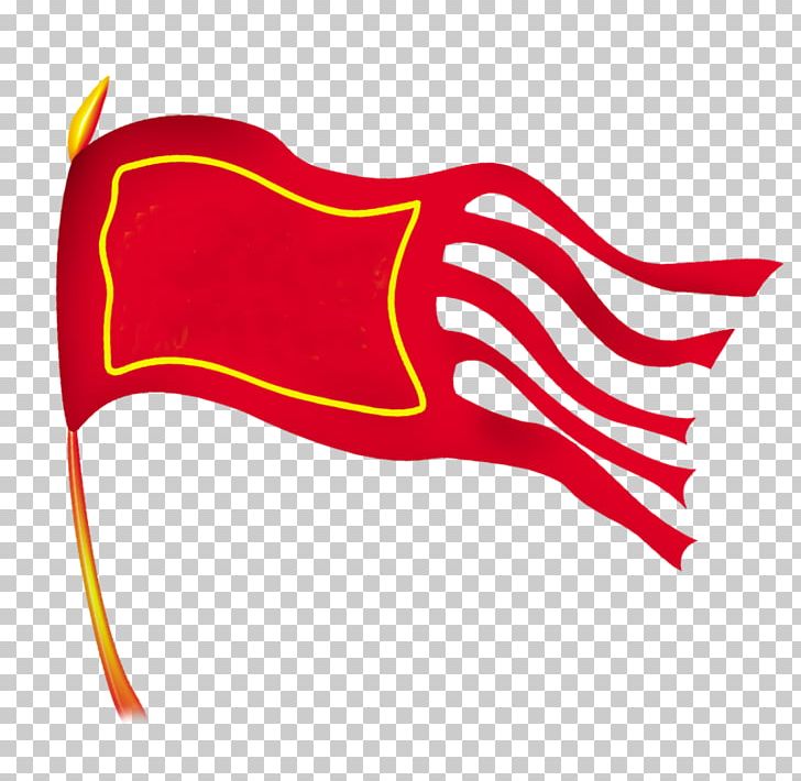 Red Flag PNG, Clipart, Adobe Illustrator, American Flag, Branches, Download, Edge Free PNG Download