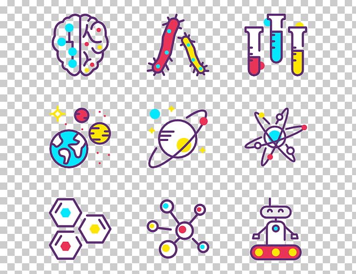 Science And Technology Science And Technology Physics Computer Icons PNG, Clipart, Area, Art, Cartoon, Circle, Diagram Free PNG Download
