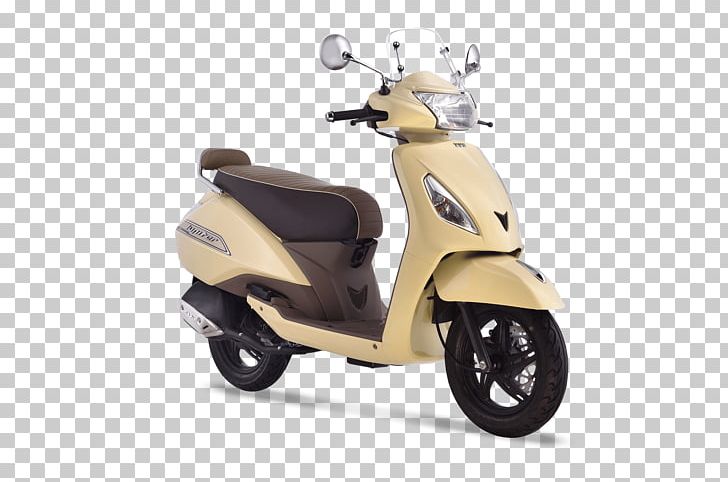 Scooter TVS Motor Company TVS Jupiter Motorcycle TVS Scooty PNG, Clipart, Benelli, Cars, Classic, Edition, India Free PNG Download