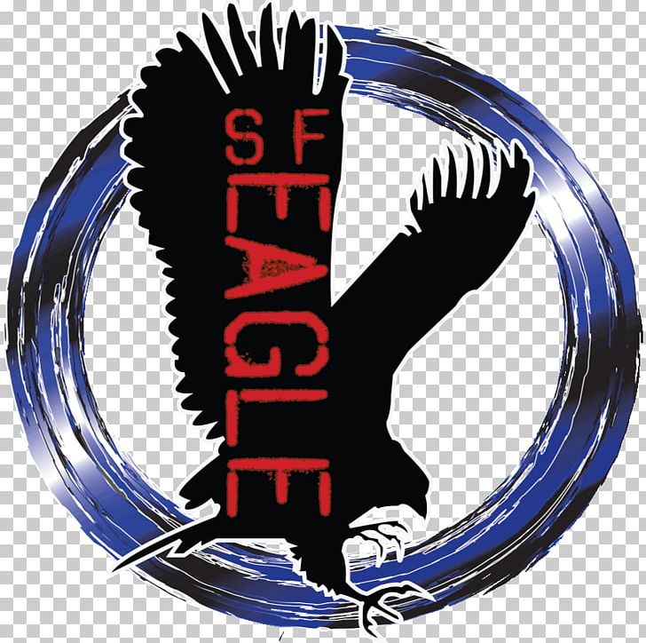 SF-Eagle Symbol Gay Bar Logo Brand PNG, Clipart, Bar, Brand, Emblem, Flag Of The United States, Gay Free PNG Download