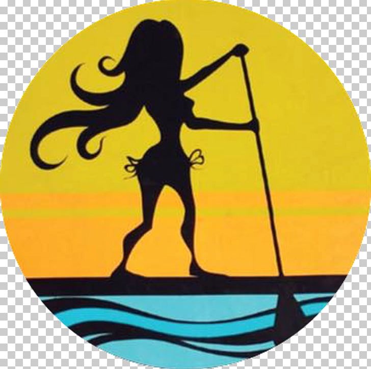 Silhouette Cape Ann Standup Paddleboarding SUP East Coast Style PNG, Clipart, Animals, Cape Ann, Silhouette, Standup Paddleboarding, Sup East Coast Style Free PNG Download