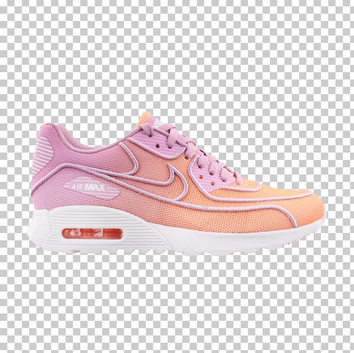 Sneakers Nike Air Max Skate Shoe Pink PNG, Clipart, Argentina, Athletic Shoe, Basketball Shoe, Beige, Cross Training Shoe Free PNG Download