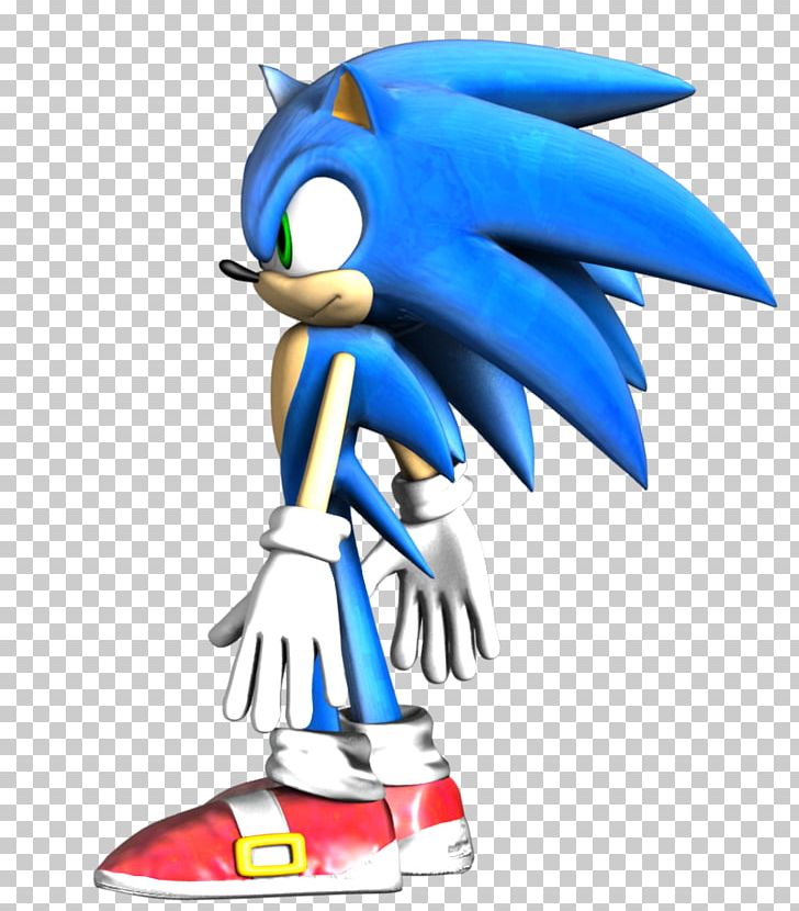 Sonic The Hedgehog Shadow The Hedgehog Sonic Unleashed Sega PNG, Clipart, Action Figure, Beak, Bird, Cartoon, Character Free PNG Download