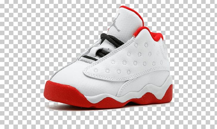 Sports Shoes Basketball Shoe Sportswear Product Design PNG, Clipart, Athletic Shoe, Basketball, Basketball Shoe, Black, Brand Free PNG Download