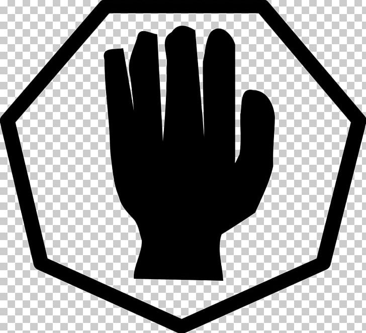 Symbol PNG, Clipart, Black And White, Download, Finger, Hand, Line Free PNG Download
