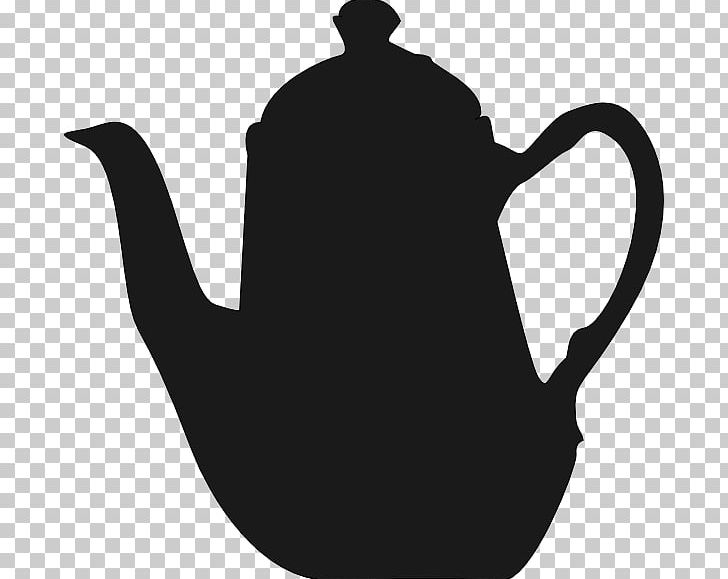 Teapot PNG, Clipart, Black And White, Black Tea, Cup, Download, Drinkware Free PNG Download