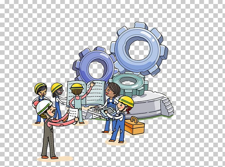 Technology Engineering Management PNG, Clipart, Civil Engineering, Electronic Engineering, Electronics, Engineer, Engineering Free PNG Download