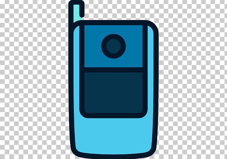 Telephony Mobile Phone Accessories Telephone Call IPhone PNG, Clipart, Cellular Network, Communication, Computer Icons, Electric Blue, Electronics Free PNG Download
