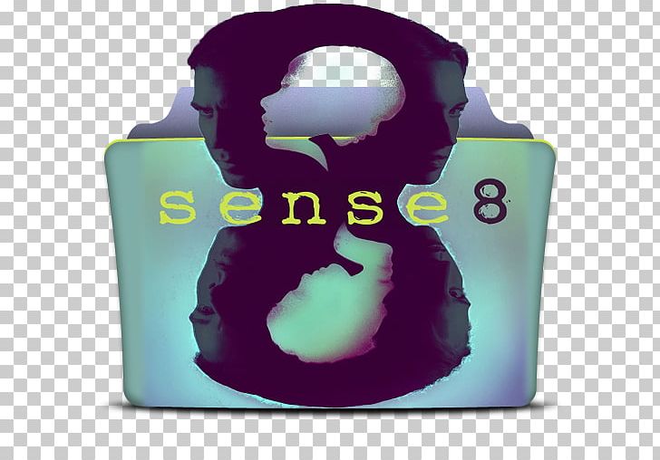 Television Show The Wachowskis Sense8 PNG, Clipart, Aml Ameen, Film, Film Director, Jamie Clayton, J Michael Straczynski Free PNG Download