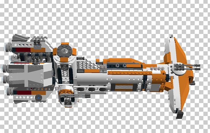 The Lego Group Vehicle PNG, Clipart, Lego, Lego Group, Machine, Others, Republic Cruiser Free PNG Download