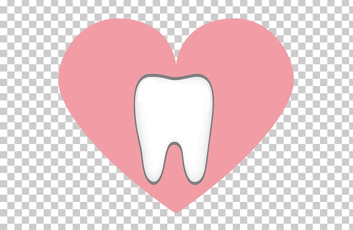 Tooth Jaw Mouth Lip PNG, Clipart, Baby Teeth, Heart, Human Body, Jaw, Lip Free PNG Download